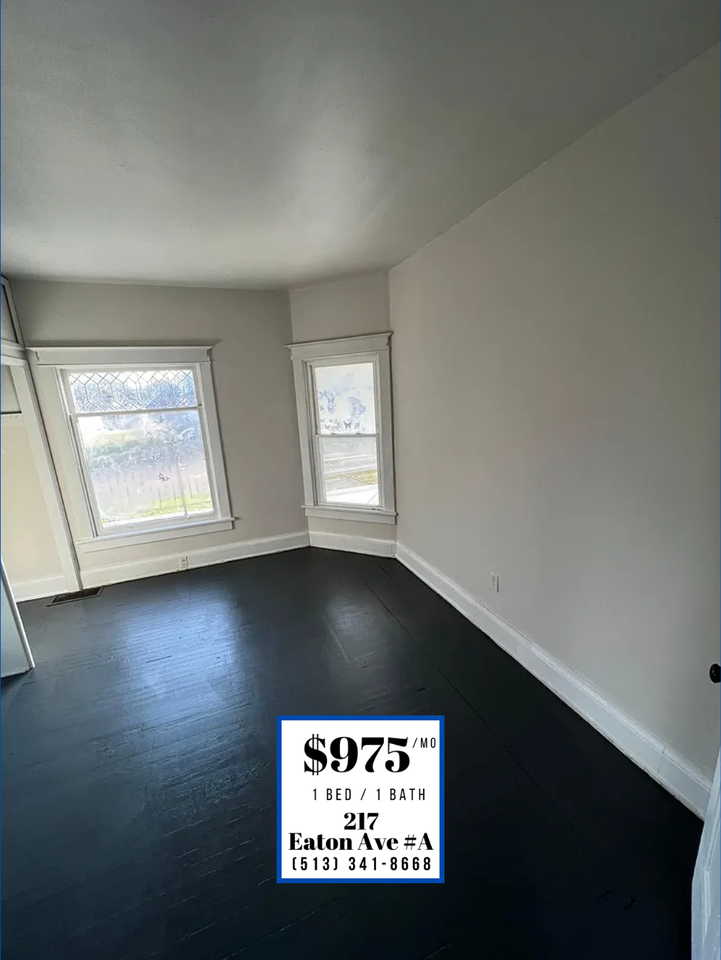 217 Eaton Ave #DOWN - Photo 5 of 13