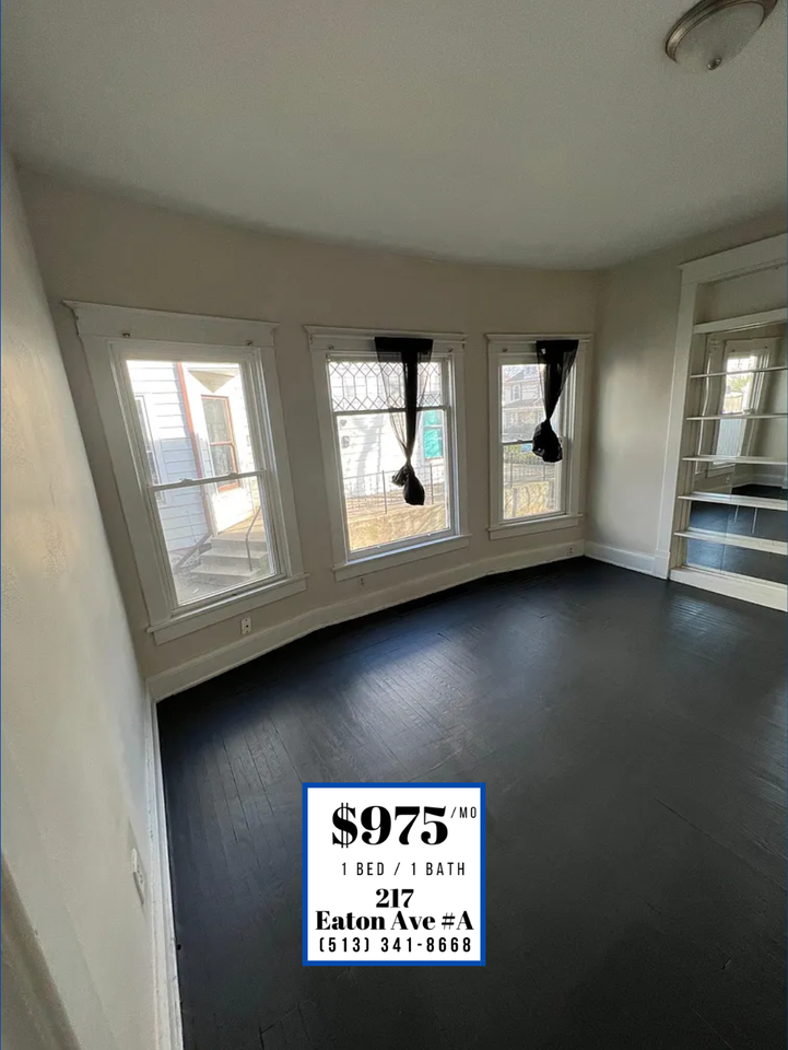 217 Eaton Ave #DOWN - Photo 6 of 13