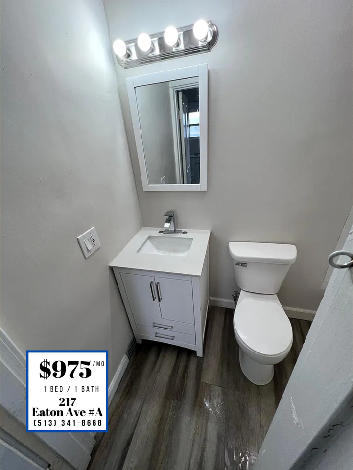 217 Eaton Ave #DOWN - Photo 7 of 13