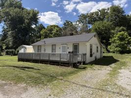 featured image of 2820 North St