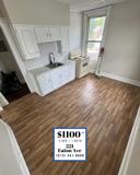 221 Eaton Ave #UP - Photo 1 of 1