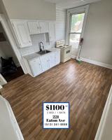 featured image of 221 Eaton Ave #UP