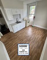 221 Eaton Ave #UP - Photo 1 of 1