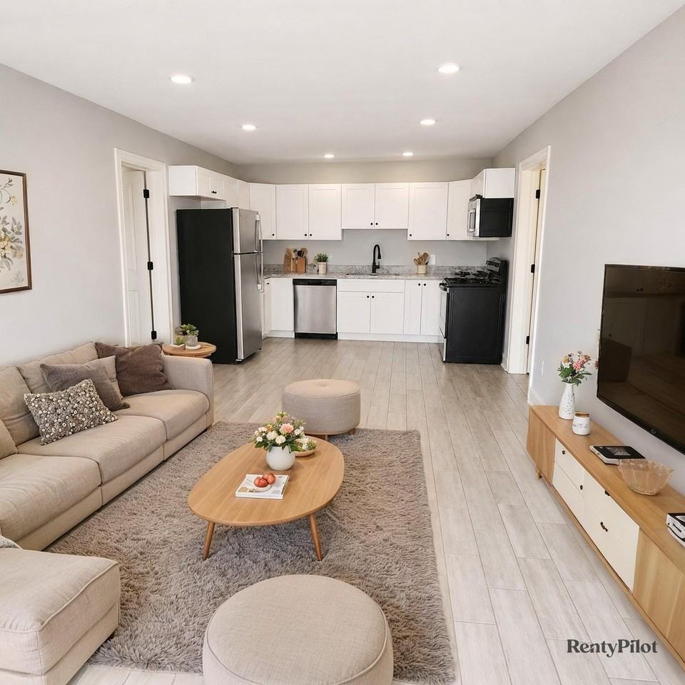 14590 Us #208 - Photo 2 of 8