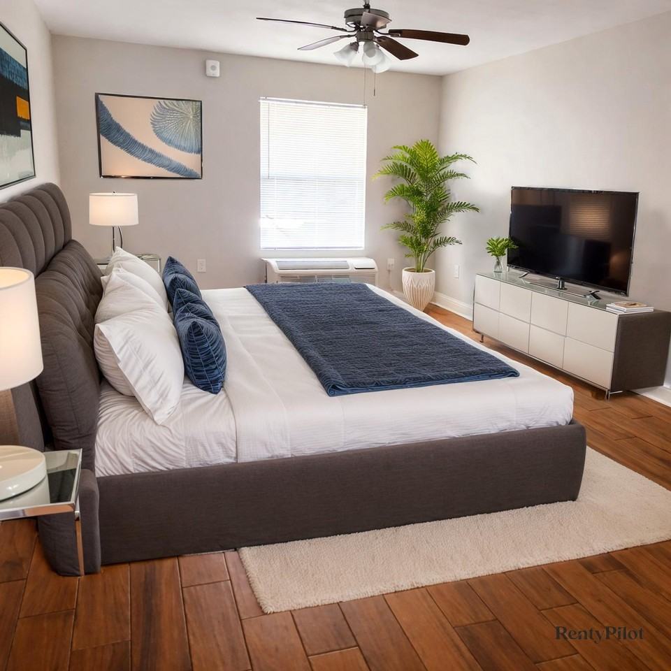 14590 Us #208 - Photo 3 of 8