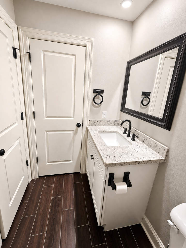 14590 Us #208 - Photo 4 of 8