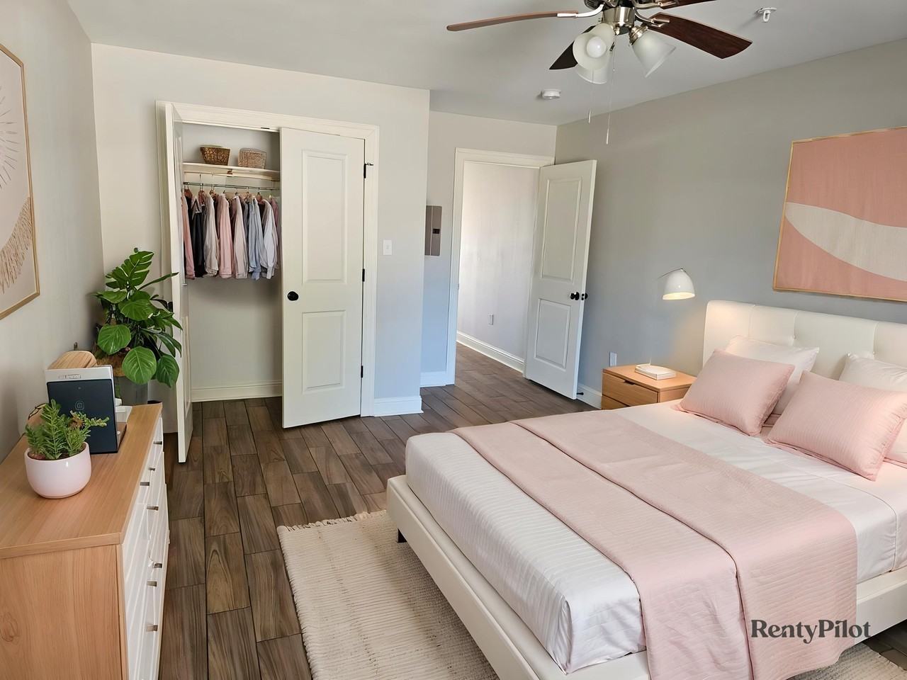 14590 Us #208 - Photo 5 of 8