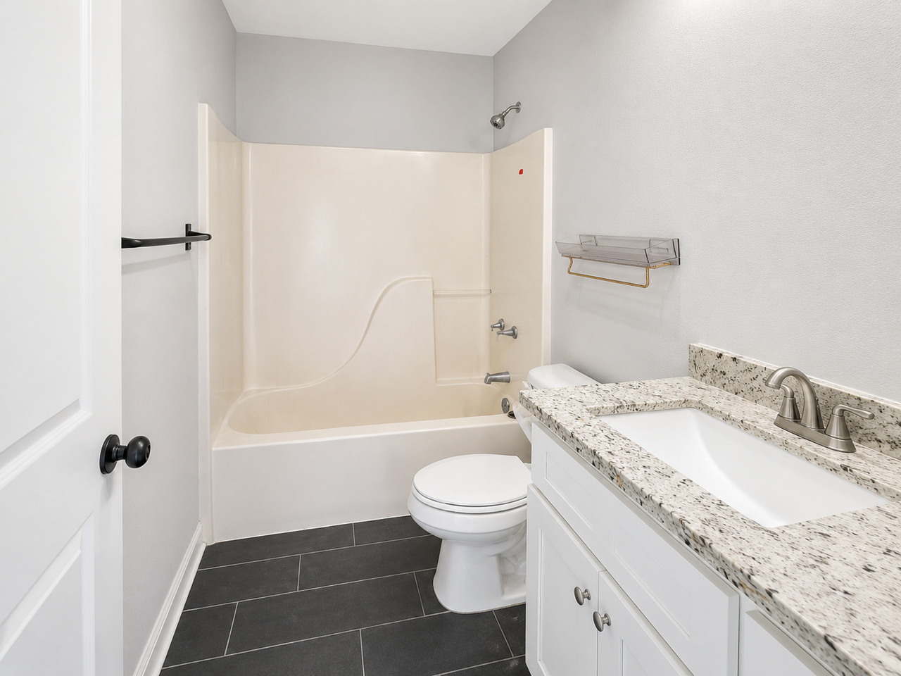 14590 Us #208 - Photo 6 of 8