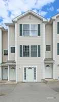 featured image of 41 Palmer St