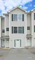 41 Palmer St - Photo 1 of 1