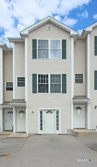 41 Palmer St - Photo 2 of 13