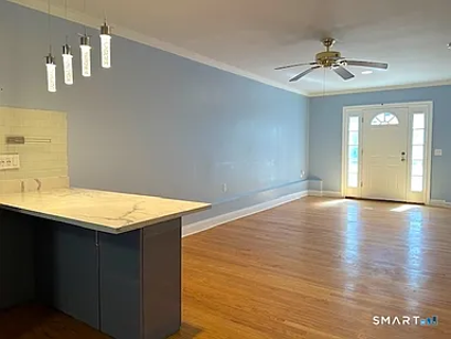 41 Palmer St - Photo 3 of 13