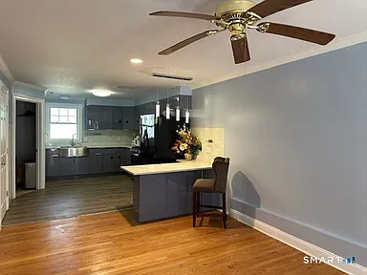41 Palmer St - Photo 4 of 13