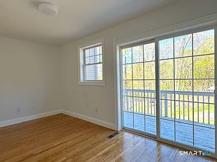 41 Palmer St - Photo 5 of 13