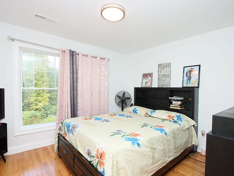 41 Palmer St - Photo 6 of 13