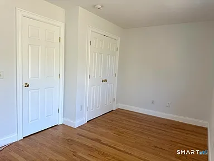 41 Palmer St - Photo 7 of 13