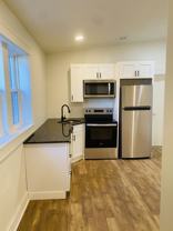 11 E Walnut St #2 - Photo 1 of 1