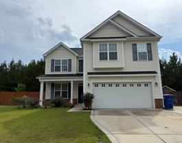 145 Mittams Point Dr - Photo 1 of 1