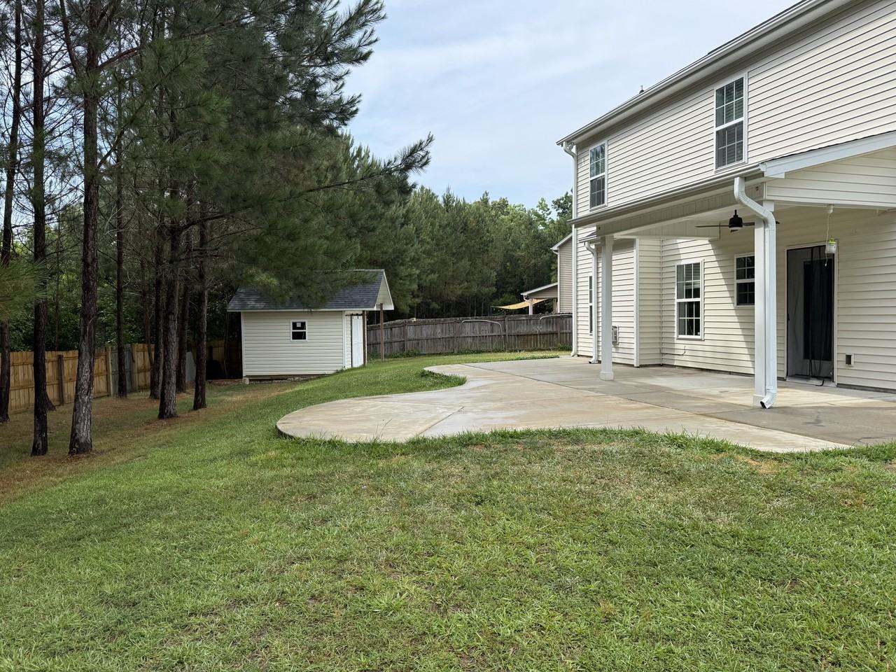 145 Mittams Point Dr - Photo 6 of 20