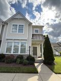 8049 Ellendale Dr #1 - Photo 1 of 1