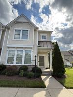 featured image of 8049 Ellendale Dr #1