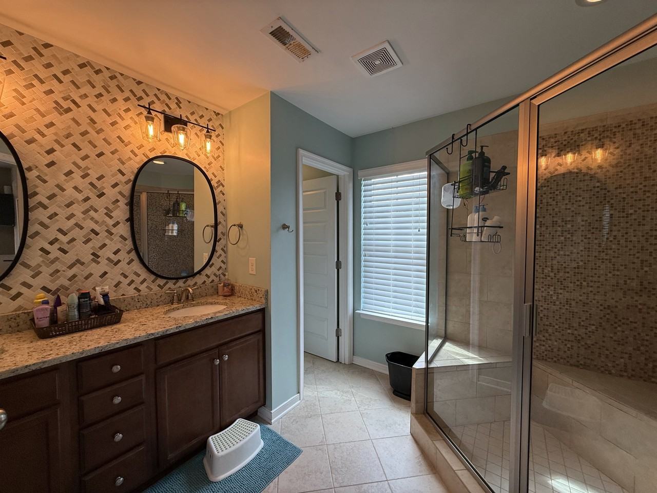 8049 Ellendale Dr #1 - Photo 2 of 28