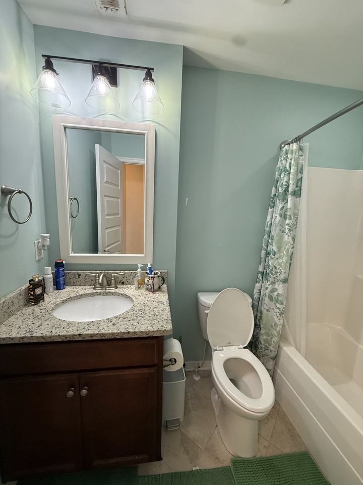 8049 Ellendale Dr #1 - Photo 7 of 28