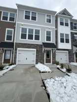 423 Burden Dr #1 - Photo 1 of 1