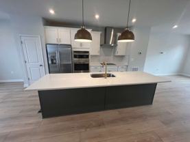426 Burden Dr, #1 - Photo 1 of 1