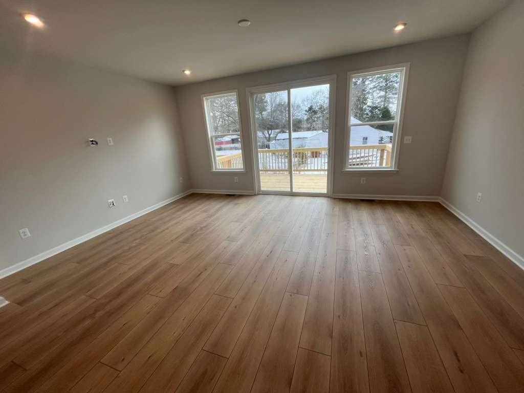 426 Burden Dr, #1 - Photo 2 of 11