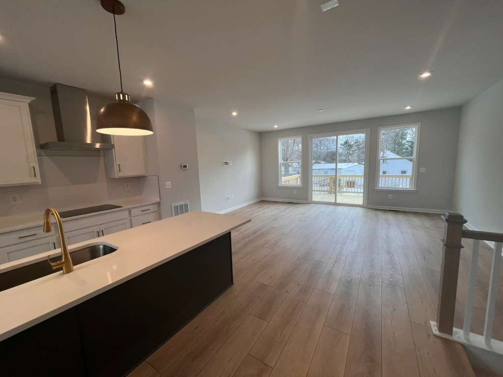 426 Burden Dr, #1 - Photo 3 of 11