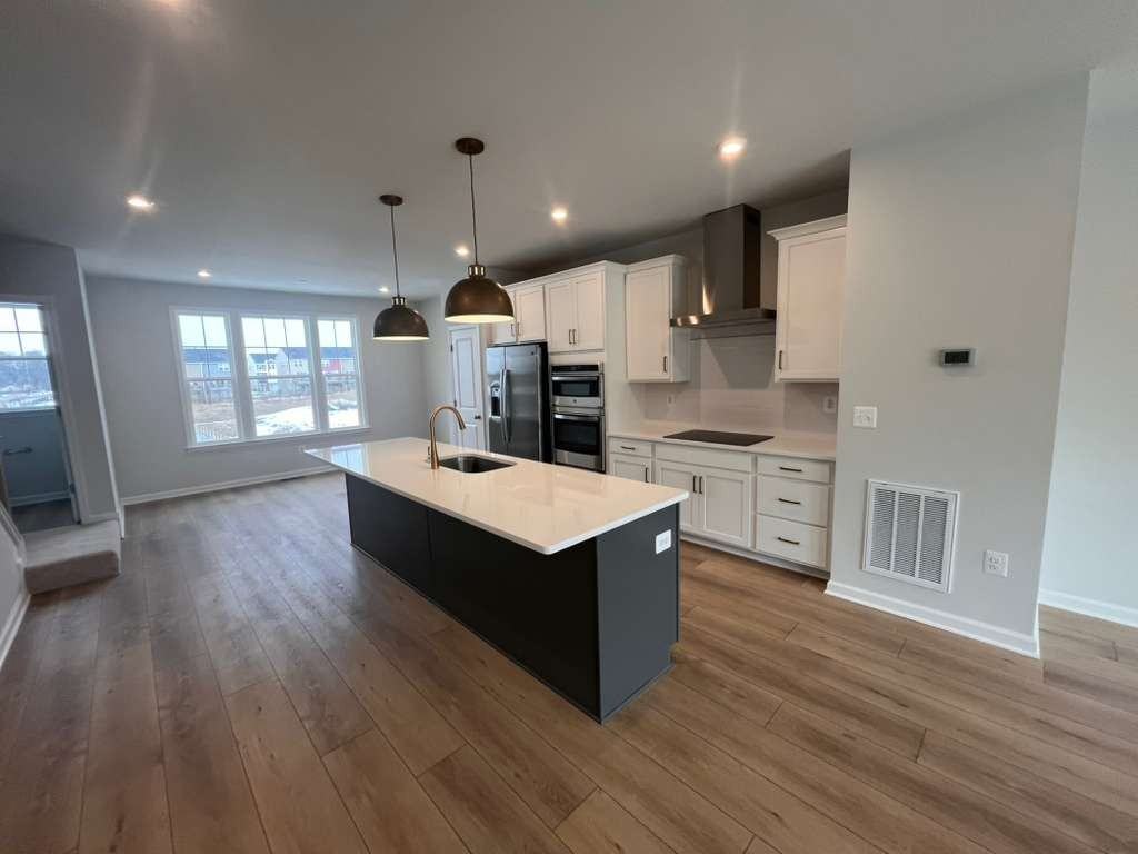 426 Burden Dr, #1 - Photo 4 of 11