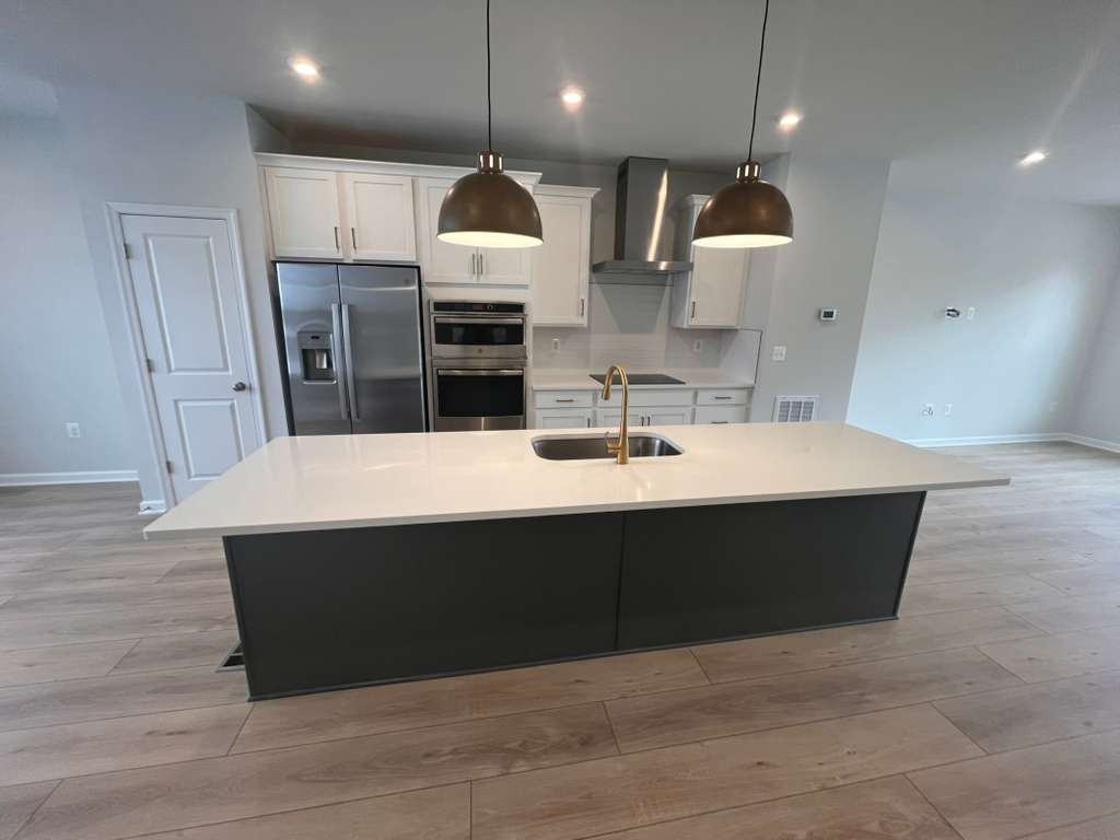 426 Burden Dr, #1 - Photo 5 of 11