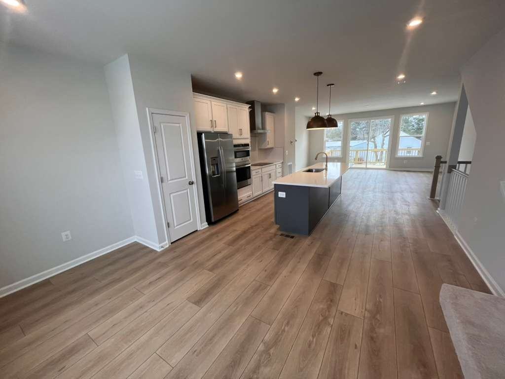426 Burden Dr, #1 - Photo 6 of 11