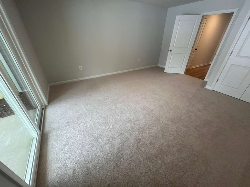 426 Burden Dr, #1 - Photo 7 of 11