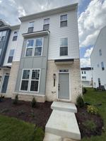 featured image of 15330 Oasis Sun Aly #58