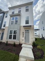 15330 Oasis Sun Aly #58 - Photo 1 of 1