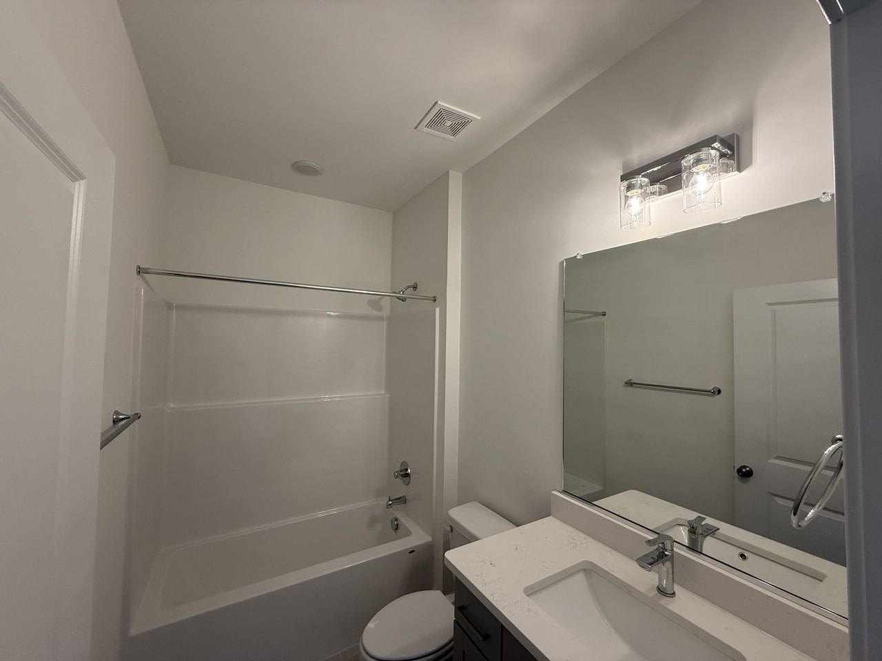 15330 Oasis Sun Aly #58 - Photo 2 of 17