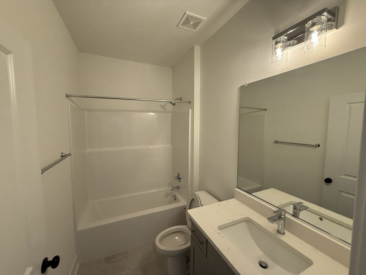 15330 Oasis Sun Aly #58 - Photo 4 of 17
