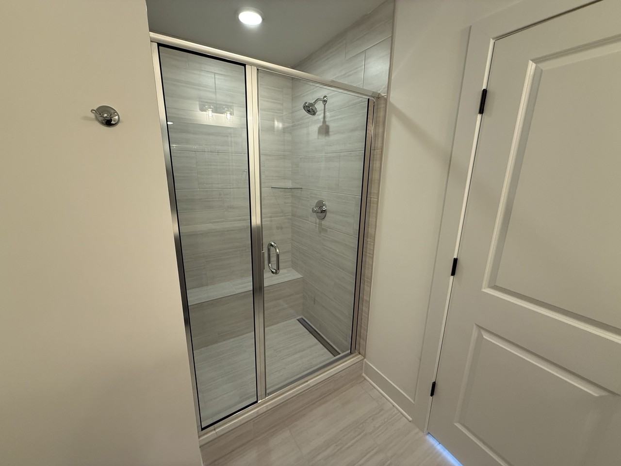 15330 Oasis Sun Aly #58 - Photo 5 of 17