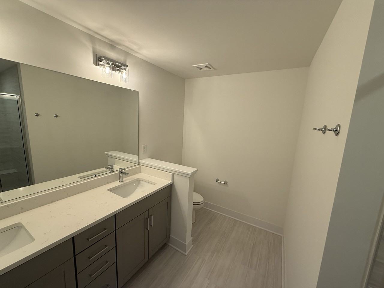 15330 Oasis Sun Aly #58 - Photo 6 of 17