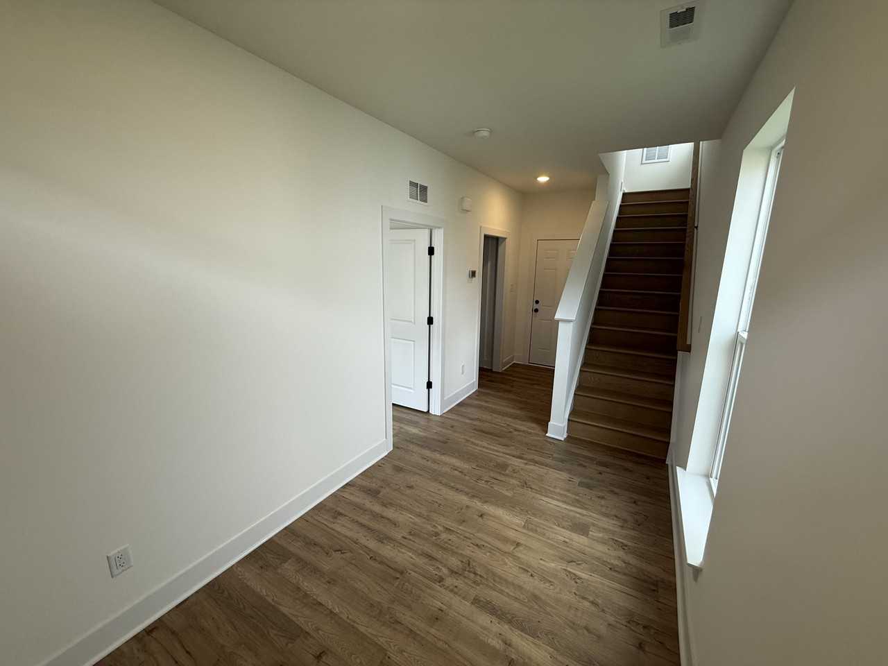 15330 Oasis Sun Aly #58 - Photo 7 of 17