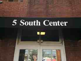 5 S Center St #208 - Photo 1 of 1