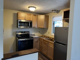 15 Blossom St #5 - Photo 1 of 1