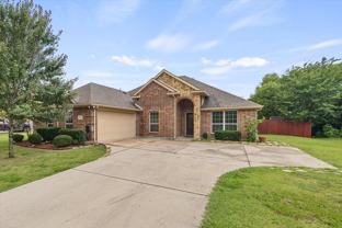 1409 Hidden Creek Dr - Photo 1 of 1