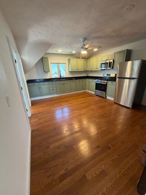 1273 S Main St #3 - Photo 2 of 9