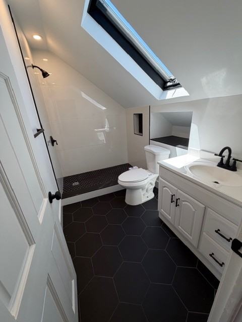 1273 S Main St #3 - Photo 3 of 9