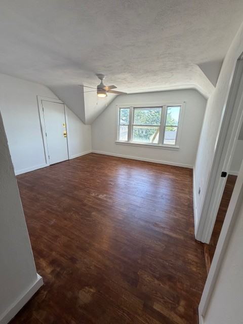 1273 S Main St #3 - Photo 6 of 9