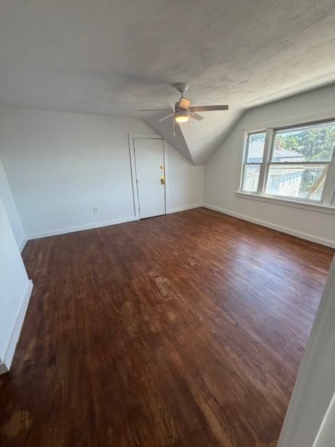1273 S Main St #3 - Photo 7 of 9