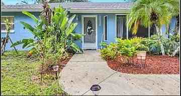 featured image of 25356 Pinson Dr